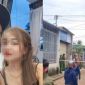 Thảm án 4 người thương vong Đắk Lắk: Nghi phạm dùng chất cấm trước khi gây án, nguyên nhân xuống tay?