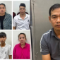 Đường dây buôn thận giá 1,2 tỷ/quả: Hé lộ thủ đoạn tinh vi, công an triệt phá ổ nhóm môi giới nội tạng