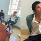 Đắk Lắk: Nghi phạm thảm sát cả gia đình thú nhận kế hoạch tinh vi trước khi gây án, từng kết hôn với nạn nhân