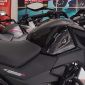 Honda chính thức mở bán ‘huyền thoại côn tay’ 125cc giá 40 triệu đồng: 'Chơi tới bến' Yamaha Exciter