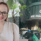 Hé lộ thông tin đời tư ít ai biết về Hoàng Hường? Điểm tên các scandal của doanh nhân Hoàng Hường?