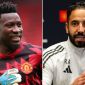 Tin bóng đá quốc tế 15/9: Man Utd mắc sai lầm chuyển nhượng; Ruben Amorim bị sa thải?