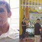 Vụ thảm sát gia đình vợ ở Đắk Lắk khiến 4 người thương vong: Nghi phạm đối mặt với nhiều tình tiết tăng nặng