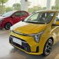 'Đè bẹp' Hyundai Grand i10, Kia Morning 2025 mới đẹp mê ly chính thức ra mắt tại Việt Nam với giá rẻ
