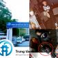 Fanpage Trung tâm Kiểm soát bệnh tật TP Hà Nội phải khóa bình luận vì vụ 'dì ghẻ bạo hành con chồng'