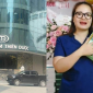 Sản phẩm Hoàng Hường tràn lan mạng xã hội: Thực hư phía sau màn quảng cáo ồn ào, công an chính thức nhập cuộc?