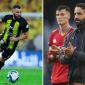 Kết quả bóng đá hôm nay: Địa chấn ở Champions League; Man United sa thải Ruben Amorim?
