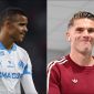 Lịch thi đấu bóng đá hôm nay: Real Madrid ôm hận vì Greenwood; Arsenal sảy chân ở Champions League?