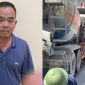 Tạm giữ tài xế xe bồn cố tình cán tử vong nữ sinh 15 tuổi: Có dấu hiệu tội giết người, đối mặt với khung tử hình? 