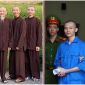 Lý do 1 thành viên của Tịnh thất Bồng lai được giảm án, những người còn lại y án cũ