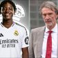 Real Madrid chính thức chốt điều kiện để chiêu mộ Kobbie Mainoo, Man United bán đứt với giá kỷ lục?