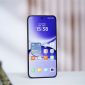Redmi Turbo 4 Pro ngoại hình như iPhone 17, trang bị xứng tầm vua gaming, giá rẻ chỉ từ 7 triệu đồng
