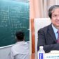 Bộ GD&ĐT đề xuất đưa tiếng Campuchia, Thái Lan, Indonesia vào trường học: Học sinh sắp phải thi thêm ngoại ngữ mới?