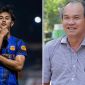 Lập kỷ lục đi vào lịch sử V.League, báu vật HAGL lọt top cầu thủ đắt giá nhất châu Á
