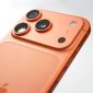 Chip A19 Pro của iPhone 17 Pro Max sắc như dao, giáng đòn nặng lên Snapdragon 8 Gen 5