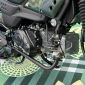 Tin xe máy 15/9: Yamaha ra mắt ‘vua xe số’ 115cc mới giá 31 triệu đồng, có ABS, xịn hơn Honda Future