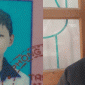 Đắng lòng vụ bố đơn thân tìm con trai mất tích: Nhiều lần ngủ vỉa hè, từng ngã bên đường vì kiệt sức