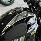‘Huyền thoại côn tay’ 230cc của Nhật chính thức mở bán: Chất hơn Honda Winner X và Exciter, giá mềm