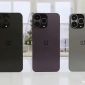 Ngỡ ngàng chiến thần Android của OnePlus 3 mắt như iPhone 17 Pro Max giá hứa hẹn rẻ như bèo