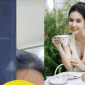 Rầm rộ clip Thiên An đi casting phim mới bị chê ‘tả tơi’ giữa lúc vướng ồn ào với ca sĩ Jack - J97