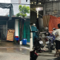 Hai vợ chồng tử vong trước cửa ở TP.HCM: Hàng xóm tiết lộ lời tâm sự ám ảnh của người vợ trước thảm kịch