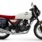 ‘Đánh úp’ Yamaha Exciter 155 VVA, ‘kẻ thay thế Honda Winner X' ra mắt tại đại lý Việt với giá 'mềm'