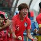 Đồng đội Son Heung Min chính thức ngồi nhà xem World Cup 2026 sau 'clip nóng' quay lén bạn gái cũ