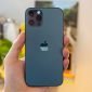 Huyền thoại iPhone 12 Pro rẻ như cỏ tháng 9: Trang bị 3 mắt vẫn ngon, kém iPhone 17 Pro cực ít