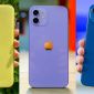 iPhone 11, iPhone 12, iPhone 13 xả kho nốt, bộ ba iPhone rẻ nhất Việt Nam rực cháy lần cuối