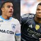 Kết quả bóng đá Champions League hôm nay: Greenwood khiến Real Madrid ôm hận; Arsenal sảy chân?