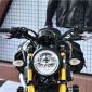 Lộ diện ‘vua côn tay’ 155cc giá rẻ mới của Yamaha trước khi ra mắt, ăn đứt Exciter và Honda Winner X
