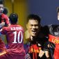 Điểm tin BĐVN 16/9: ĐT Việt Nam gạch tên người hùng World Cup; Tân binh V.League lập kỷ lục