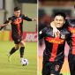 Tân binh V.League lập kỷ lục, bóng đá Việt Nam đứng trước hiện tượng chưa từng có trong lịch sử?