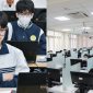 Chính phủ ra quyết định về hình thức thi tốt nghiệp THPT và thi đại học, học sinh lo lắng trước kỳ thi mới