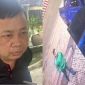 Lời khai khó tin của nghi phạm trộm 30 cây vàng trong ô tô tại TP.HCM, bị bắt khi đang trốn ở đâu?