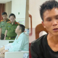 Thanh Hoá: Phó Công an xã bị chém trong trụ sở đã phẫu thuật nối thần kinh tay, tình trạng sức khỏe hiện tại gây lo