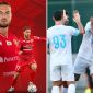 Quyết tạo kỳ tích ở Champions League, đại gia V.League gây sốc khi chiêu mộ ngoại binh thứ 13