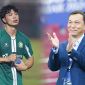VFF chính thức đưa ra phán quyết, Công Phượng 'vỡ mộng' trở lại V.League?