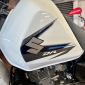 Suzuki chính thức ra mắt ‘huyền thoại côn tay’ 200cc mới chất hơn Honda Winner R và Exciter, giá mềm