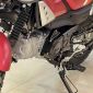 Tin xe máy 16/9: ‘Vua xe số’ 115cc mới của Yamaha chính thức về đại lý, xịn hơn Honda Future, giá rẻ