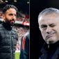 Tin MU hôm nay 17/9: Xong vụ Mourinho dẫn dắt Man United; Chốt ngày sa thải Ruben Amorim