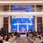600 nhà phân phối VinFast đồng lòng nhất trí bán 1,5 triệu xe máy điện trong năm 2026