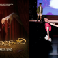 Halloween trường Báo trở lại ấn tượng với chủ đề 'Ouroboros'