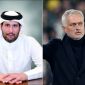 Chuyển nhượng MU 17/9: Qatar sẵn sàng mua lại Man Utd; Xong vụ Mourinho tái xuất Manchester United