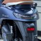 Tin xe máy 17/9: Xe tay ga ‘át chủ bài’ 160cc của Honda về Việt Nam, thiết kế đẹp long lanh, giá mềm