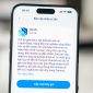 Có nên cập nhật iOS 26 ngay? Apple giải thích vì sao iOS 26 làm iPhone nóng và hao pin