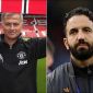 Jose Mourinho sẵn sàng tái xuất Man Utd, Sir Jim Ratcliffe chính thức chốt ngày sa thải Ruben Amorim