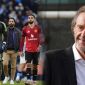 Manchester United lập cột mốc chưa từng có trong lịch sử, Sir Jim Ratcliffe vẫn chưa thể hài lòng
