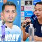 Lập kỷ lục về ngoại binh, đại gia V.League tự tin 'tuyên chiến' với đội bóng Thái Lan ở ACL2