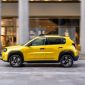 Ra mắt mẫu SUV cỡ B mới của Ý có thiết kế đẹp long lanh, giá 448 triệu đồng rẻ gần bằng Kia Morning